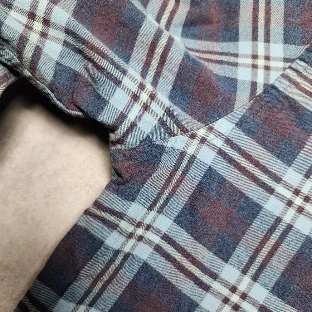 UNTUCKit item mens